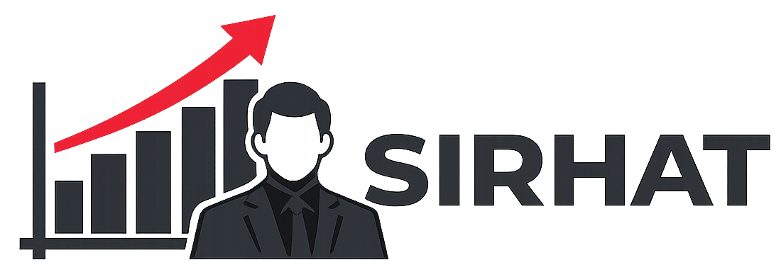 Logotipo SIRHAT